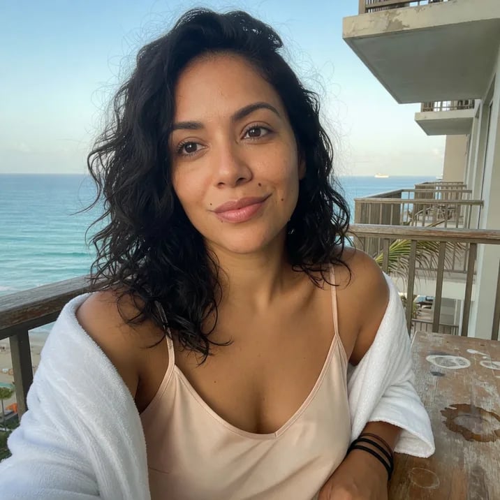 Paloma
