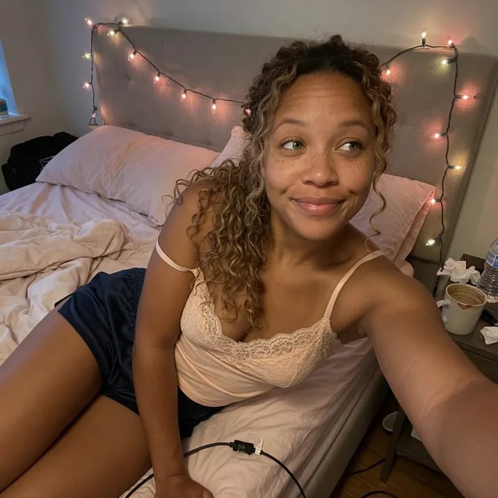 Gemma