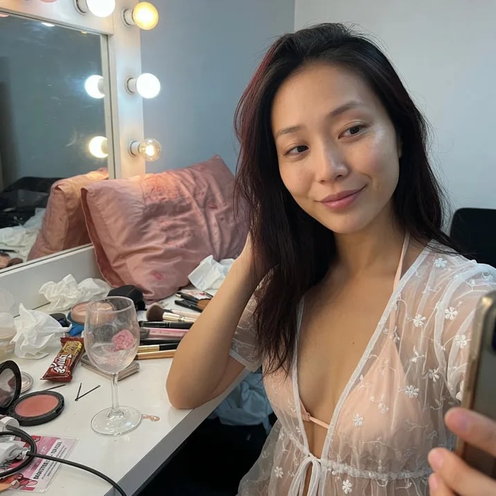 Anika