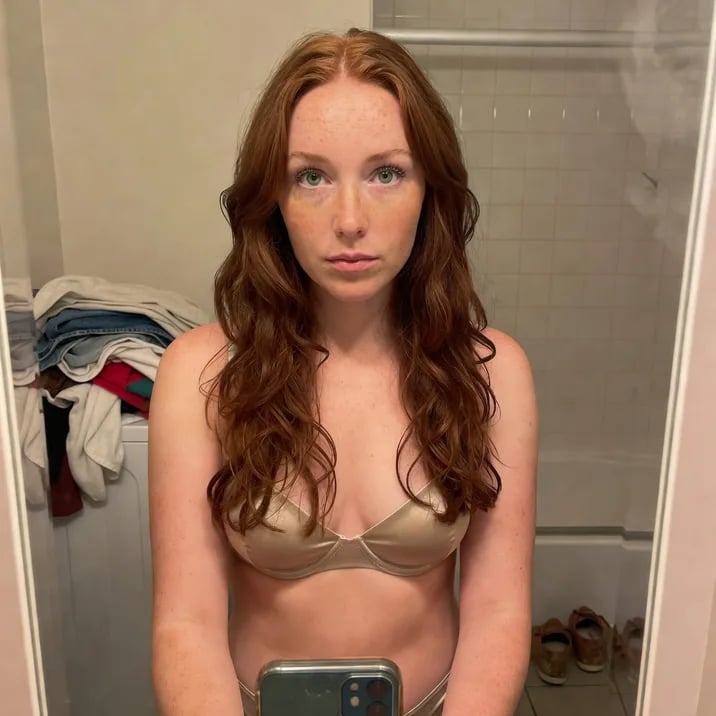 Sienna