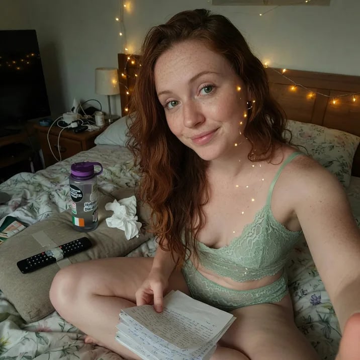 Solana