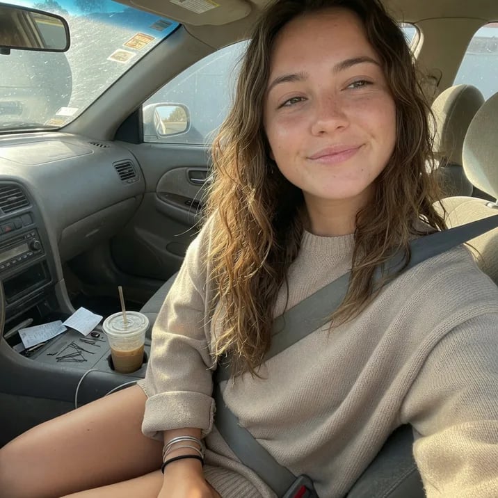 Alejandra