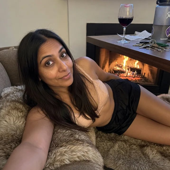 Celeste