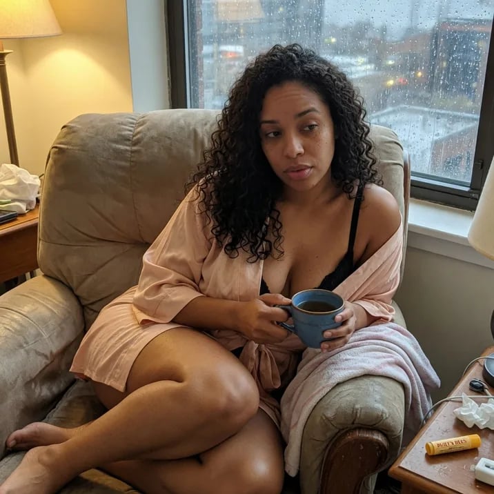 Celeste