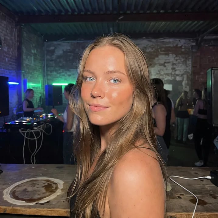Saoirse