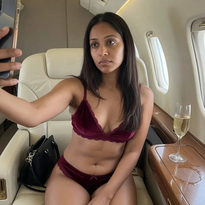 Kaia