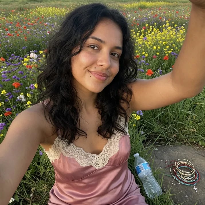 Isabella