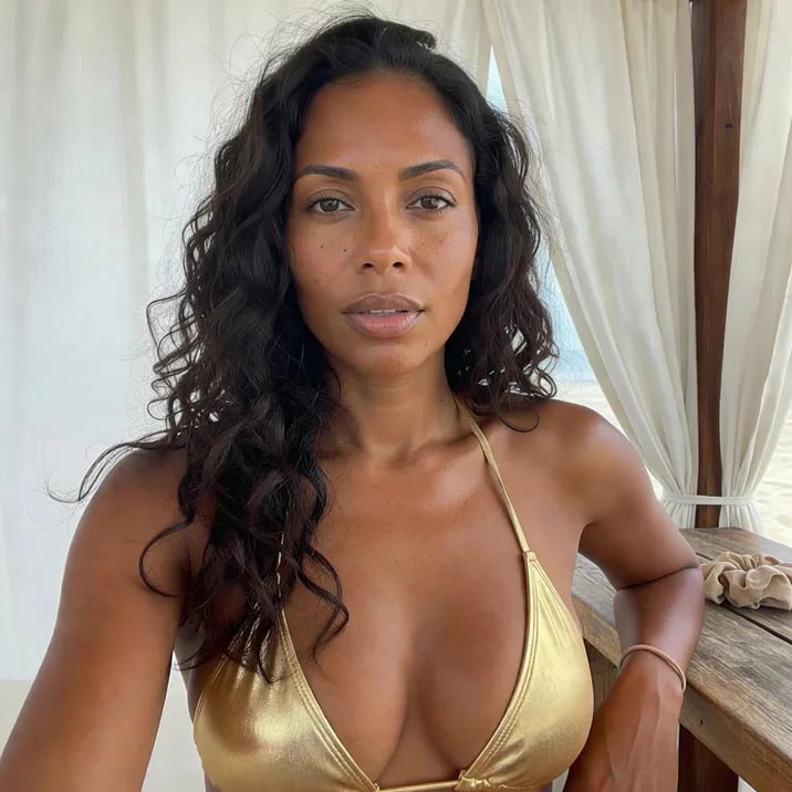 Naomi