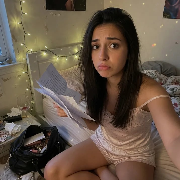 Hana