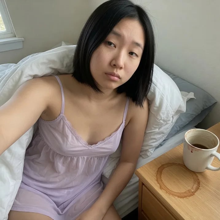 Nina