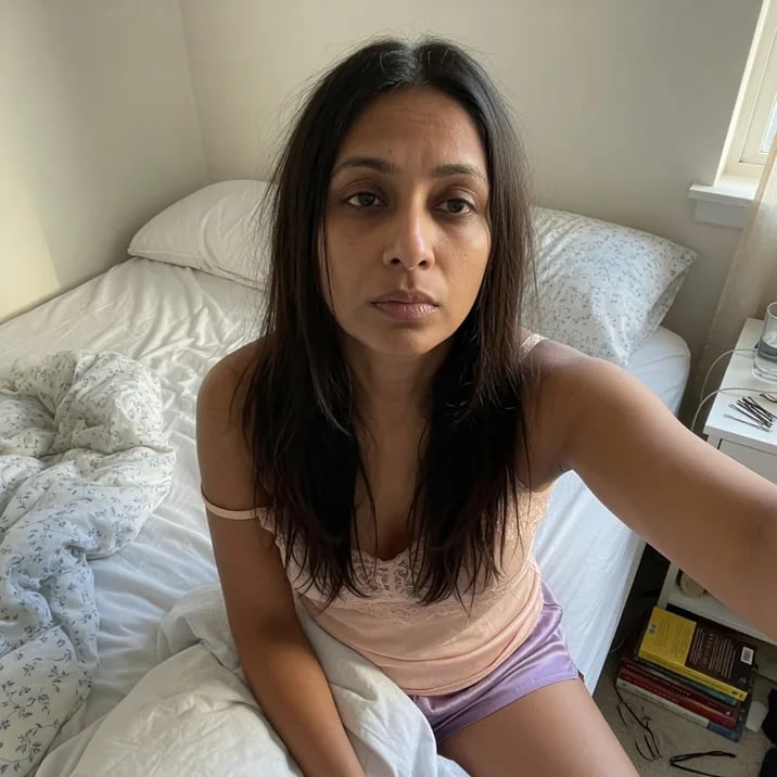 Daniella