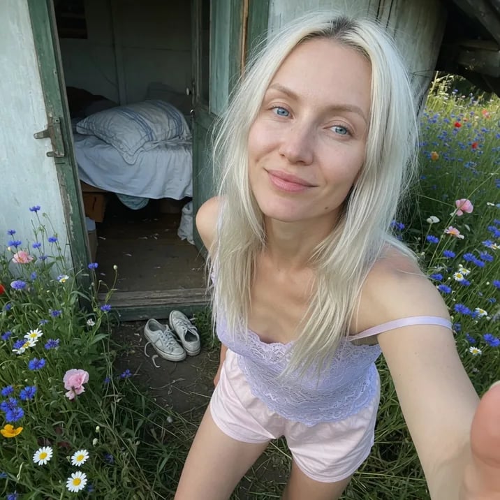 Ivy