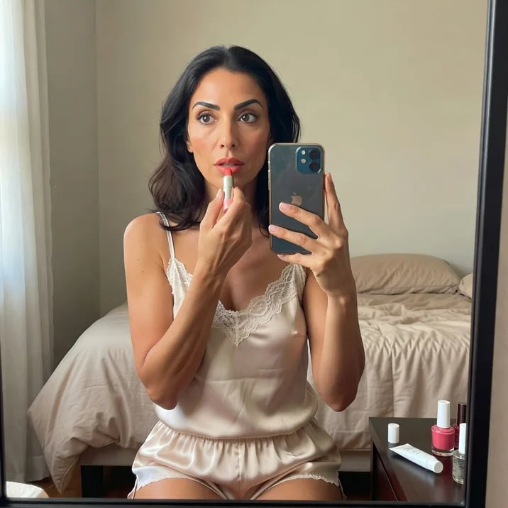 Katrina