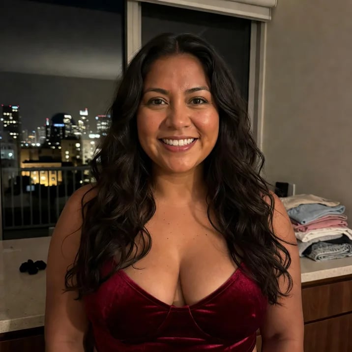 Kira