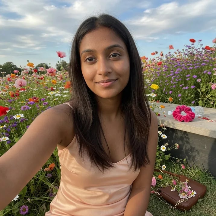 Nina