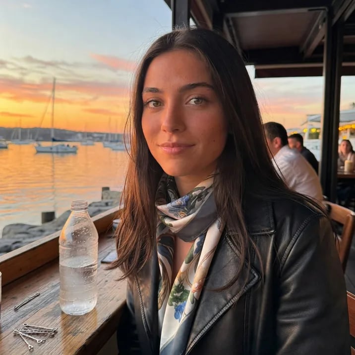 Isabella