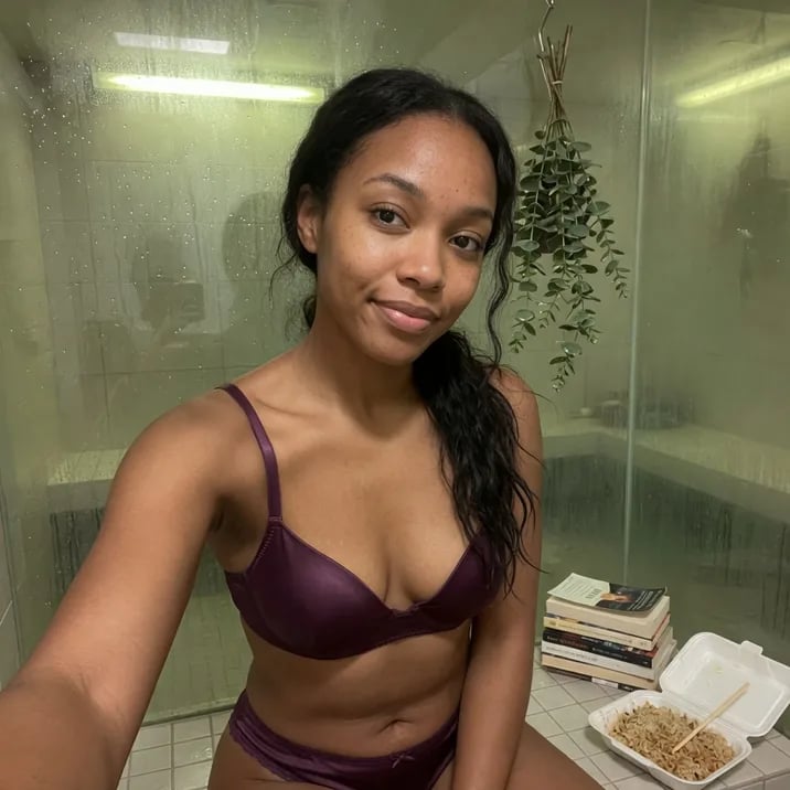 Ivy