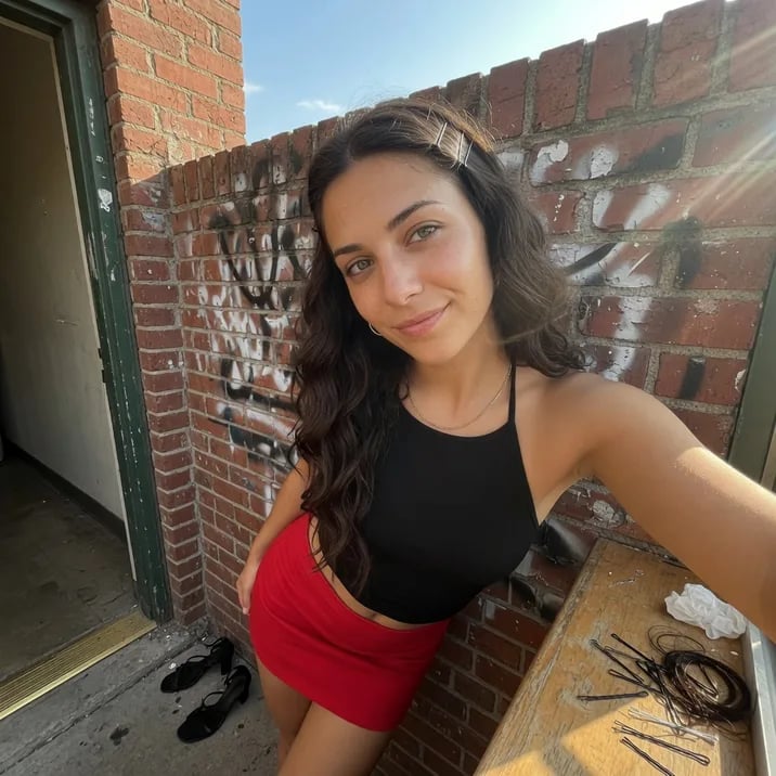 Jasmine