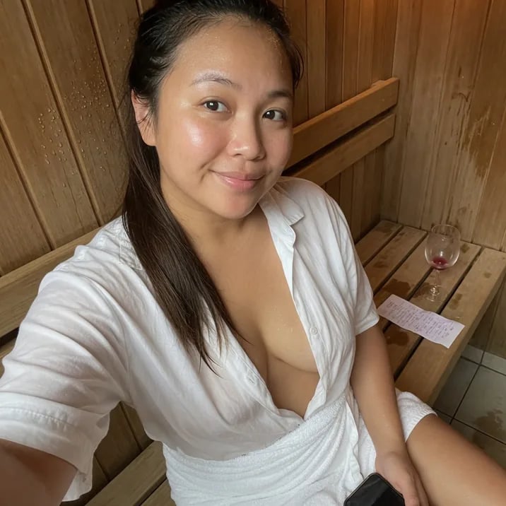 Yuki