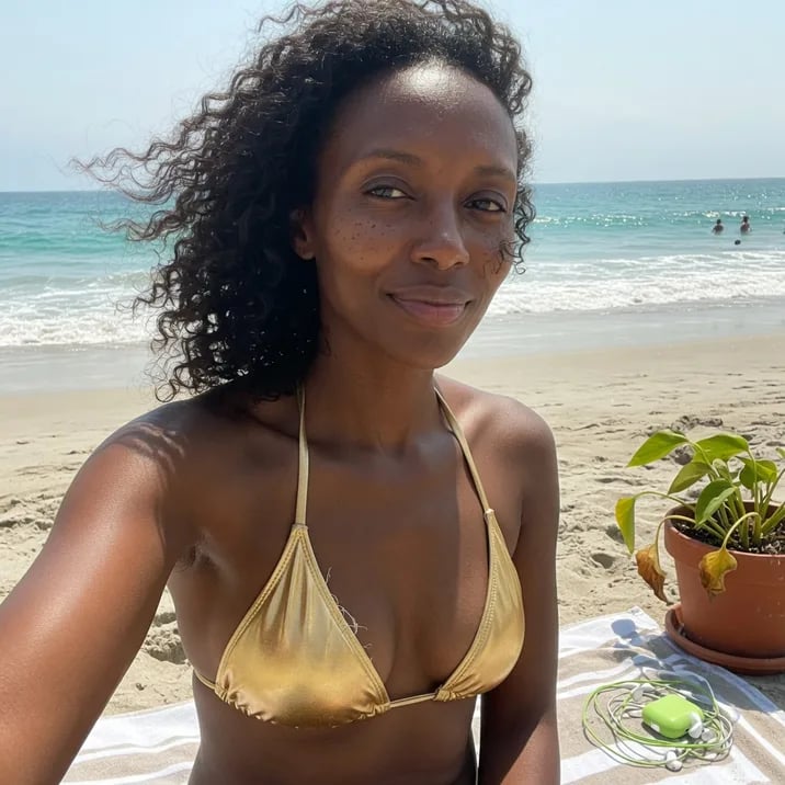 Solana