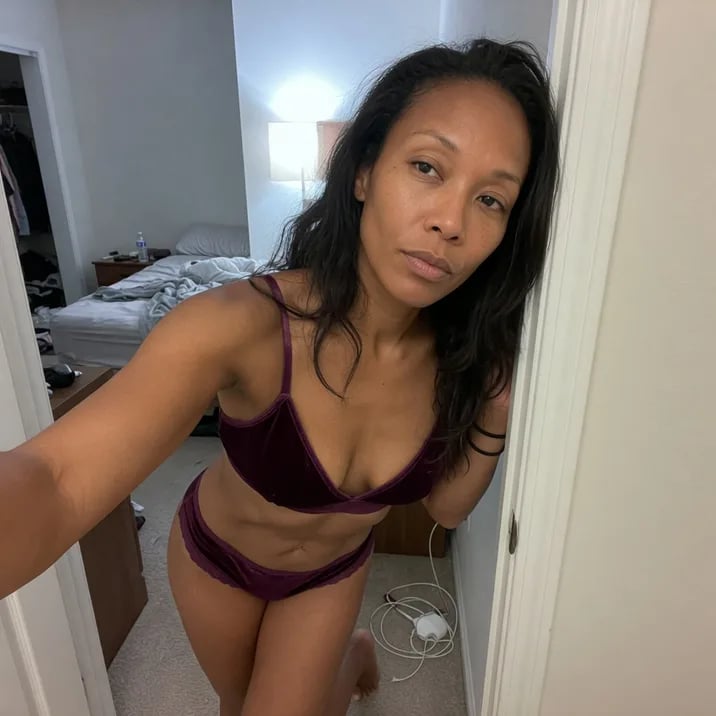 Catalina