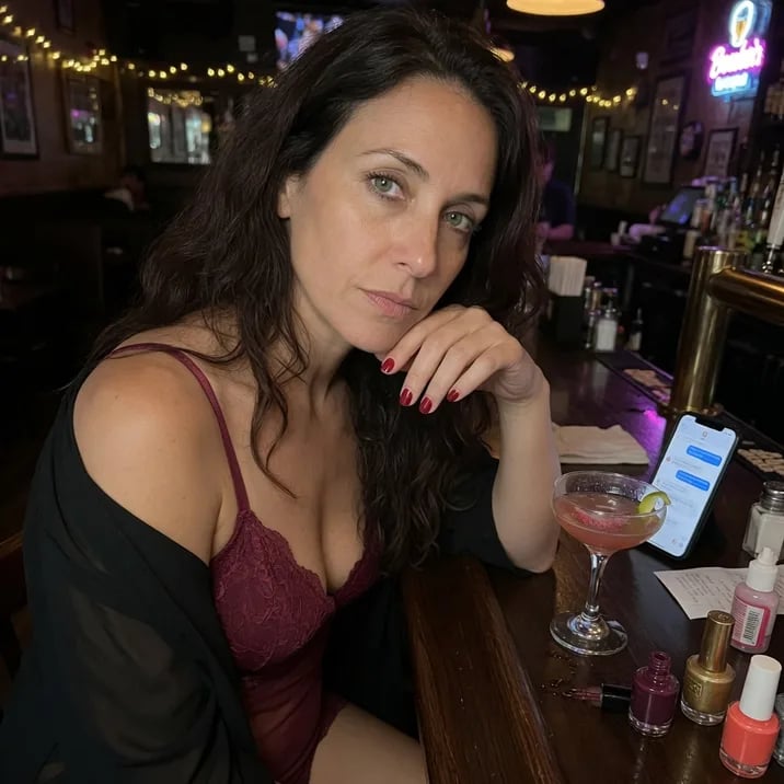 Elena