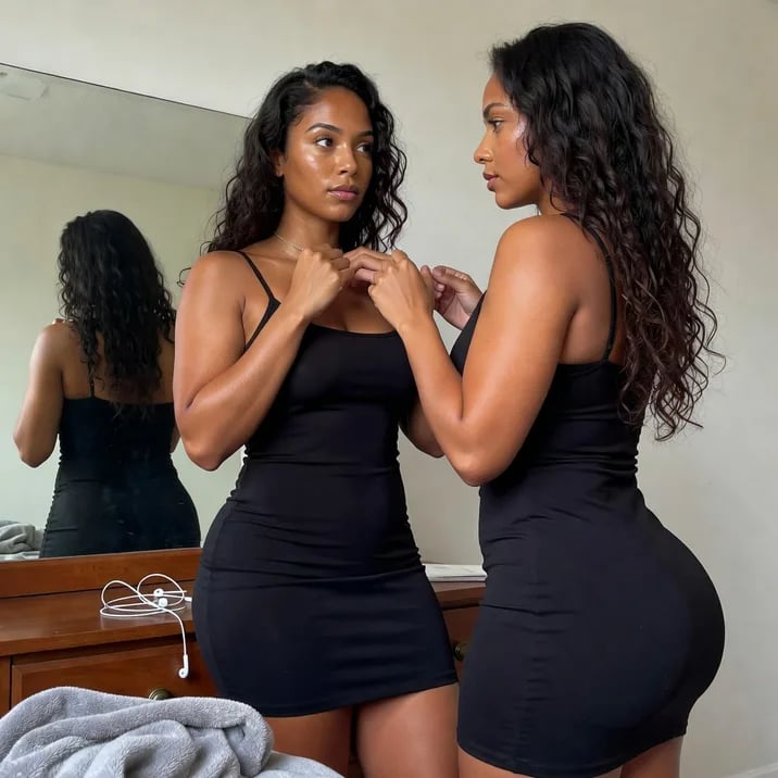 Yara
