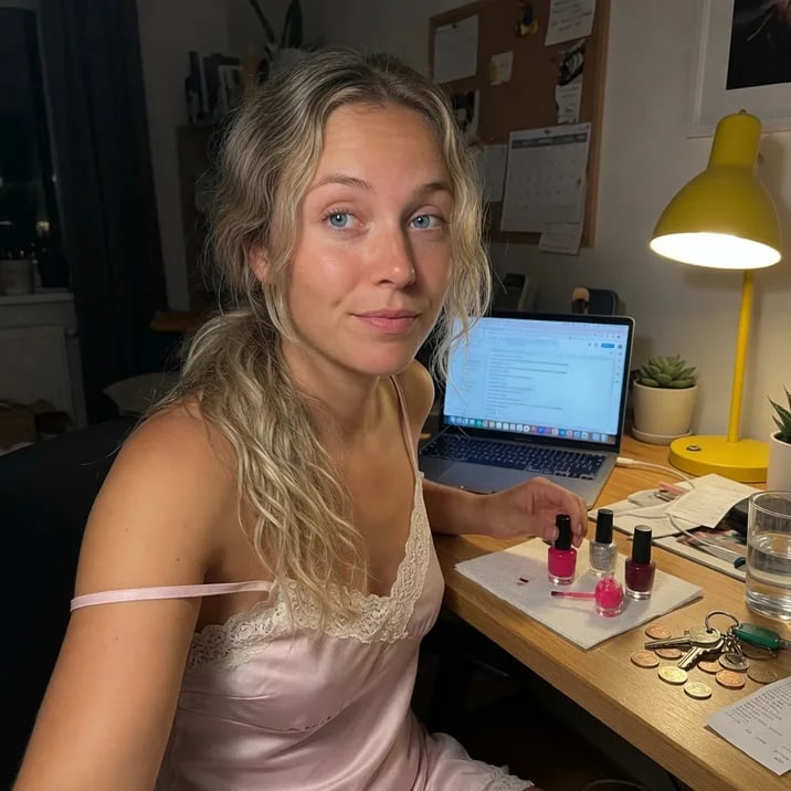 Nina