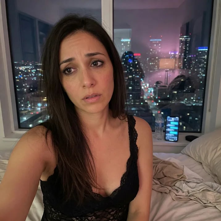 Elena