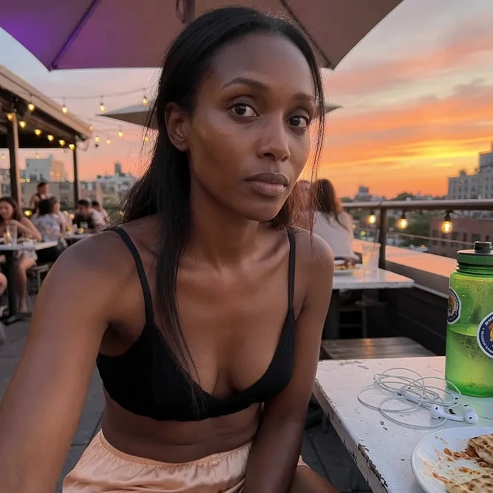 Zuri