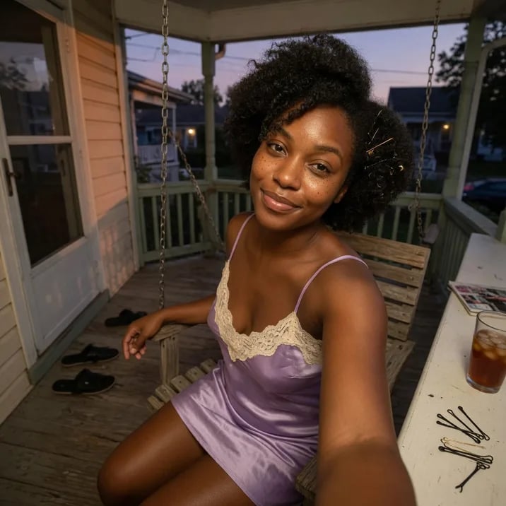Zuri