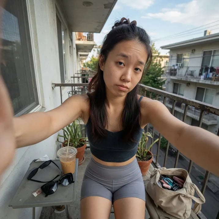 Kira