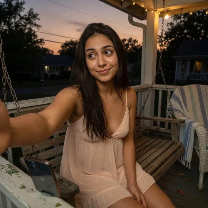Talia