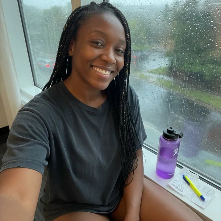 Tiana