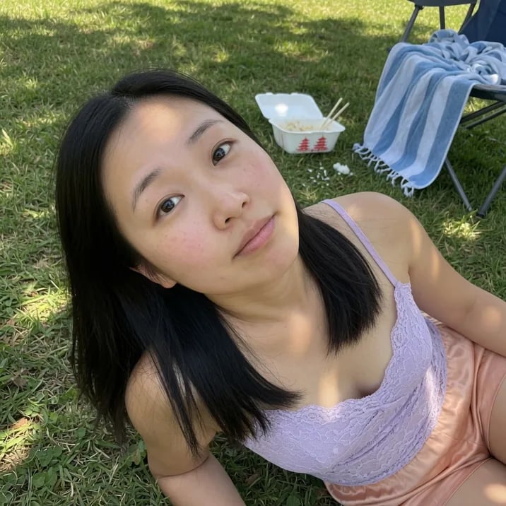 Solana