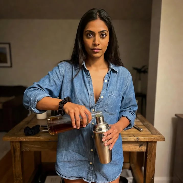 Nyla