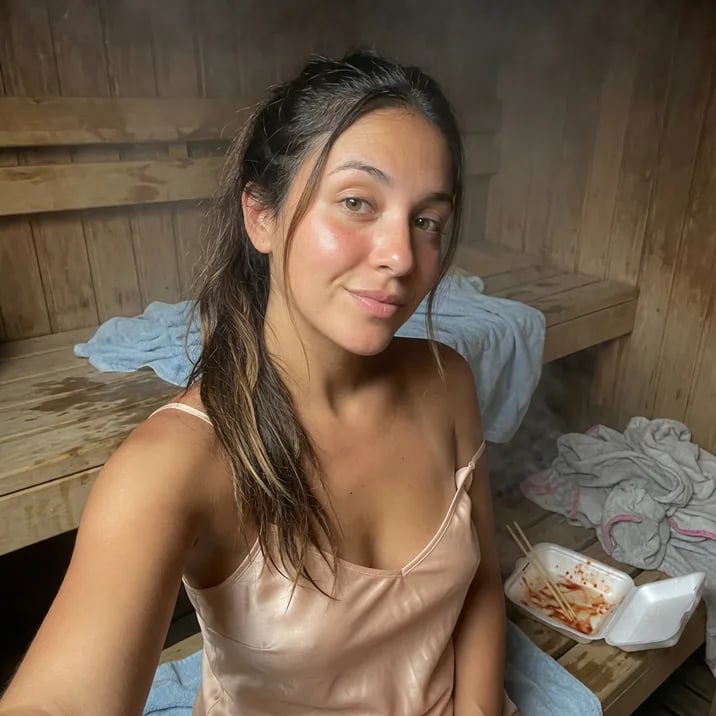 Natasha