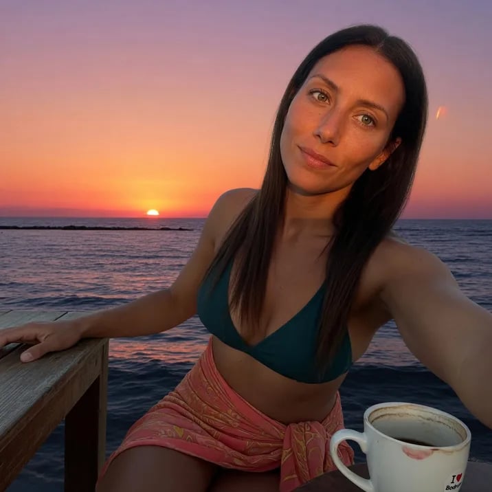 Aaliyah