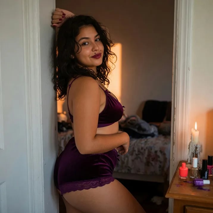 Paloma