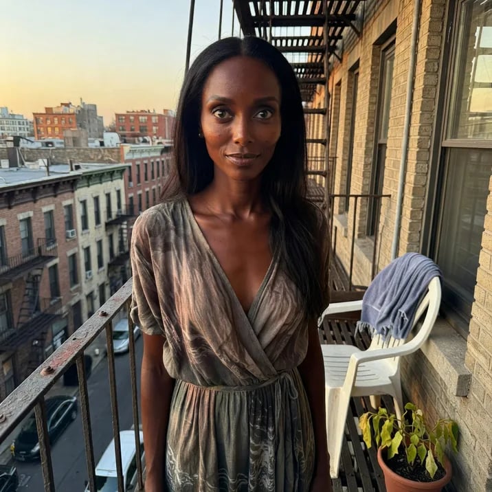 Sienna