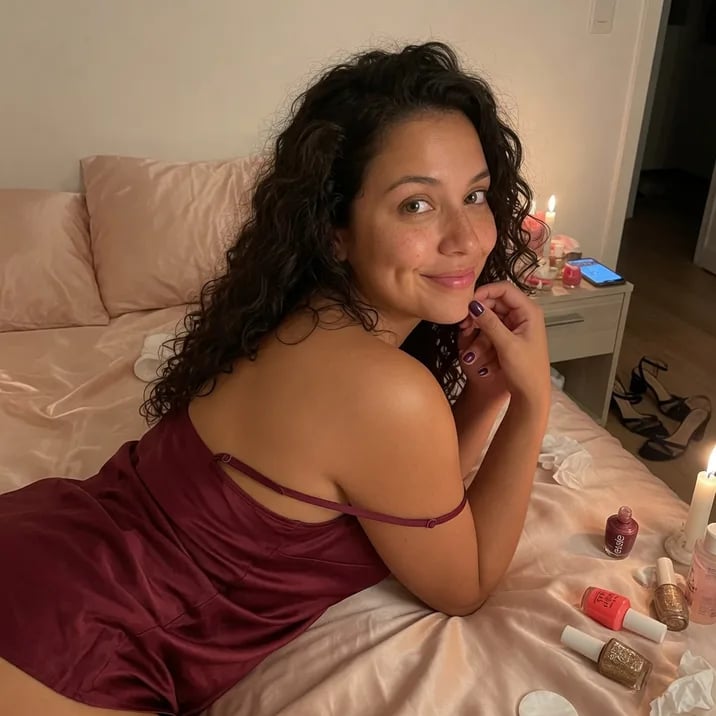 Jade