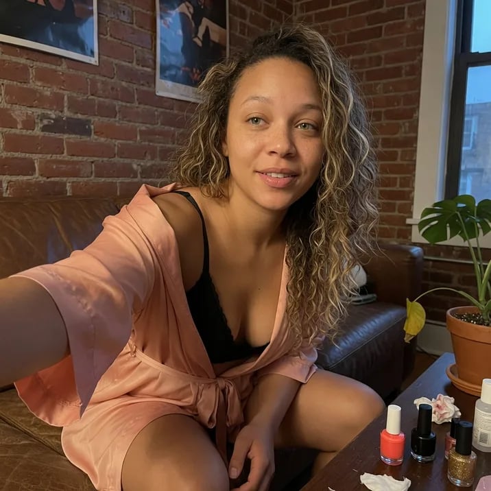 Zuri