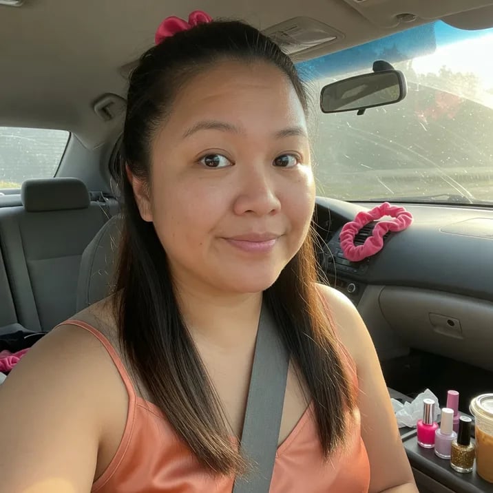 Kendra
