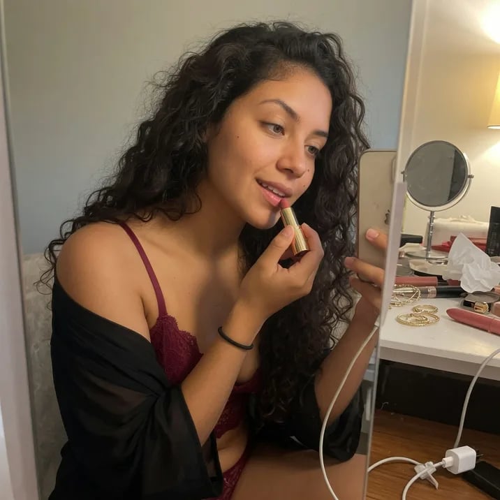 Sienna