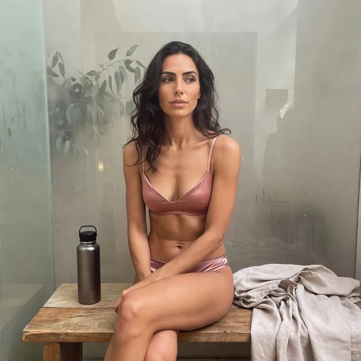 Jade