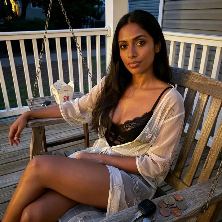 Catalina