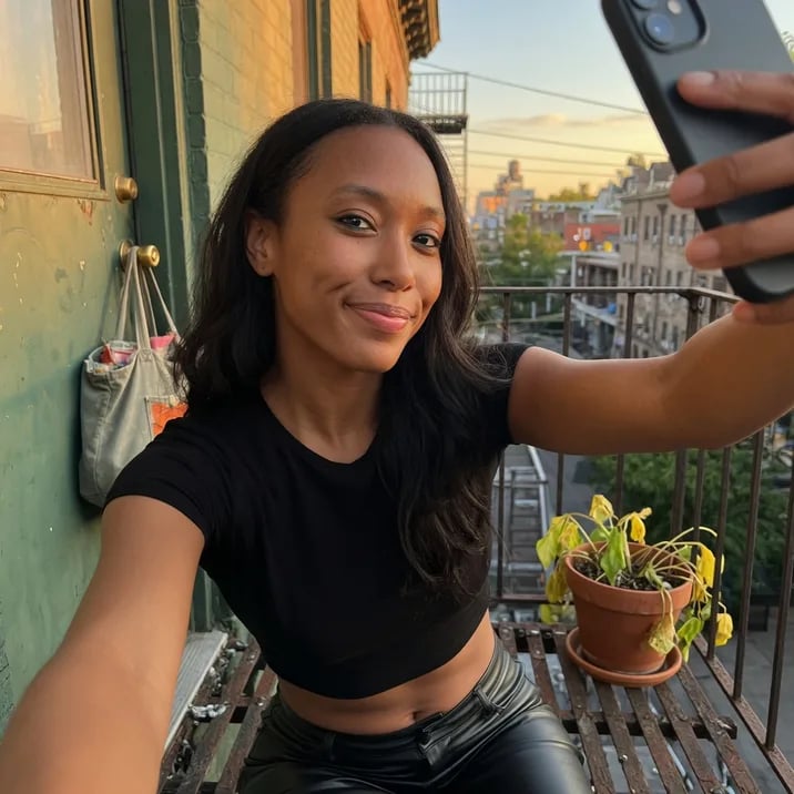 Nyla
