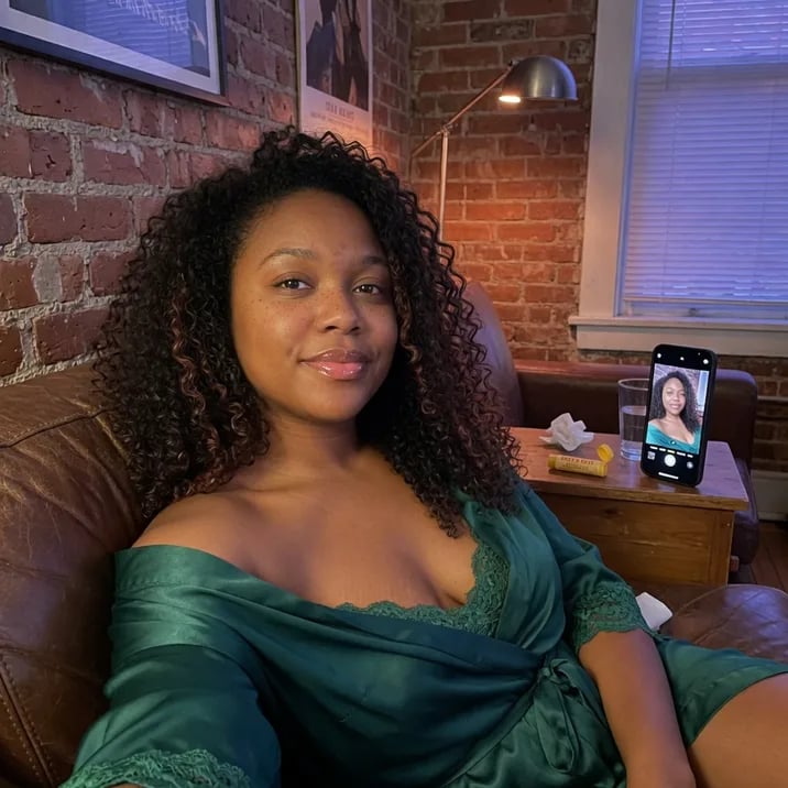Kendra