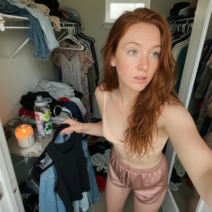 Paloma