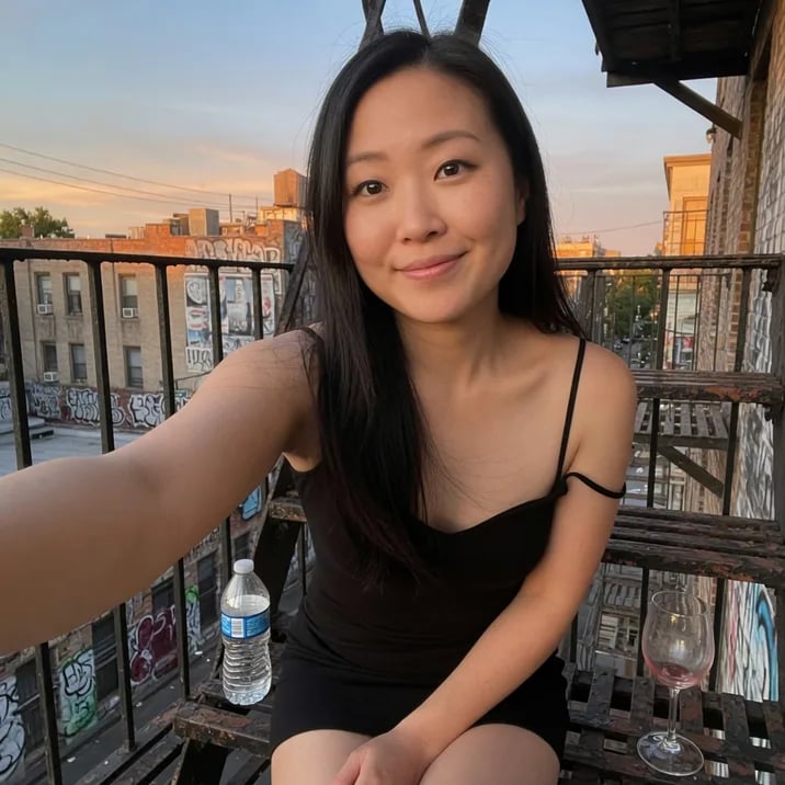Anika